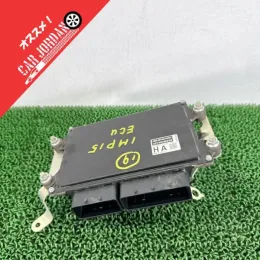 22765AM690 блок керування двигуном до Subaru