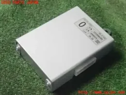 32520AA380 блок керування до Subaru