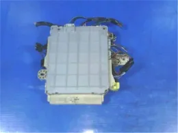 8273030080 Toyota Crown, majesta fuse control box
