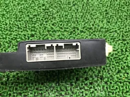 2130003291 блок управления коробкой передач Daihatsu