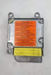 06990303 блок управления AirBag (SRS) Volkswagen PASSAT B5 1999