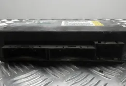 6955150 блок управления AirBag (SRS) BMW 7 E65 E66 2005