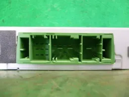 760770501 блок керування коробкою передач до Bmw