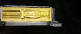 000301066100106 блок управления AirBag (SRS) Mercedes-Benz E W210 2019