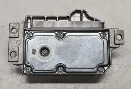 6577697742701 блок управления AirBag (SRS) BMW 1 E81 E87 2006