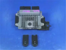 89560BAQ70 блок керування двигуном до Daihatsu Cast