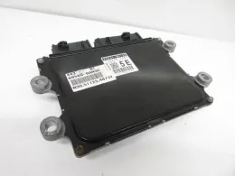 89560BAN30 блок керування двигуном до Daihatsu Cast