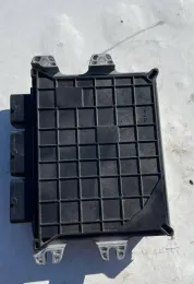 237108056R блок управління ECU Renault Kadjar 2016