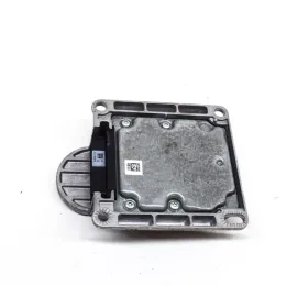 0265020811 блок управління AirBag (SRS) BMW 3 F30 F35 F31 2016