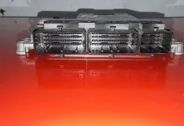 1039S85626 блок управління ECU Nissan Qashqai 2015