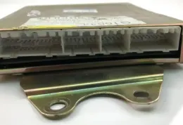 MD336020 блок управления ECU Mitsubishi Carisma 2004