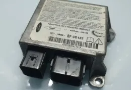 36F009E6F401 блок управління AirBag (SRS) Ford Mondeo Mk III 2006