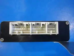 8956097D87000 блок керування двигуном до Daihatsu Hijet