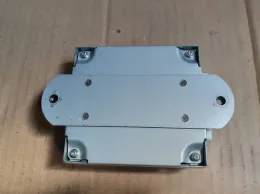 3888073KA3 блок керування коробкою передач до Suzuki