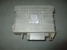 5DA004773 блок керування до Volkswagen