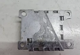 8F200 AirBag (SRS) control unit Nissan Terrano 2000