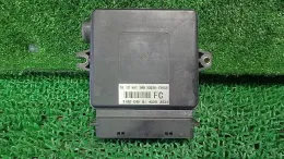 226114A0B7 блок управления двигателем Nissan Moco