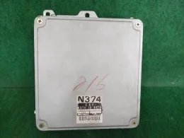 N37418881B блок керування двигуном до Mazda Rx-7