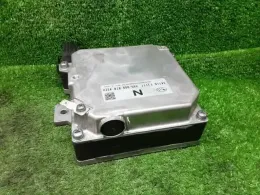 34710FJ111 блок керування рульовою до Subaru Impreza