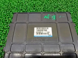 E6T44888H блок управления двигателем Nissan
