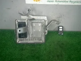 3782058VJ61 блок управления двигателем Honda