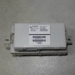 8637B001 блок запобіжників до Mitsubishi
