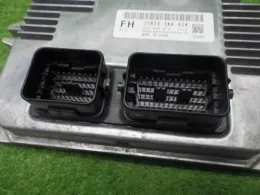 378205K6934 блок управления двигателем Honda