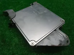 JF0118881B блок управления двигателем Mazda