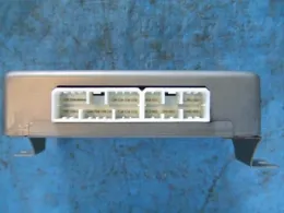 30522KA275 блок керування коробкою передач до Subaru Vivio