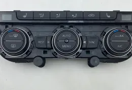 901560230033 блок управління кондиціонера Seat Tarraco 2019