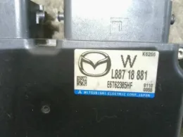 L88718881 блок керування двигуном до Mazda Bongo