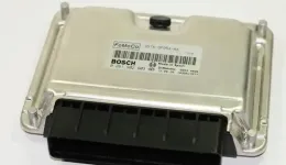 3S7A9F954AA блок управління ECU Ford Mondeo Mk III 2004