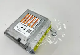1511000311 блок управління AirBag (SRS) Subaru Outback (BT) 2023