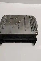 06677709A блок управління ECU Volvo S60 2001