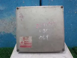 237103C205 блок керування двигуном до Nissan