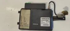 009435 блок управління телефоном Volvo S80 1999