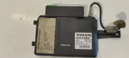 009435 блок управления телефоном Volvo S80 1999