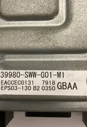 EACCEC0131 блок управління ECU Honda CR-V 2008