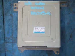 F81B18881A блок управления двигателем Mazda Capella