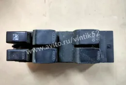 Блок склопідйомників Suzuki Grand Vitara 05-15 - фото