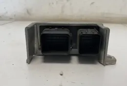 625488554104 блок управления AirBag (SRS) Ford Focus 2004