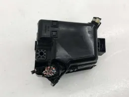 82661B2330 блок запобіжників до Daihatsu