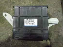 E2T71883H блок управления двигателем Mitsubishi Minica