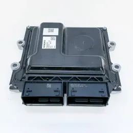 0000271204 блок управління ECU Volvo S90, V90 2019