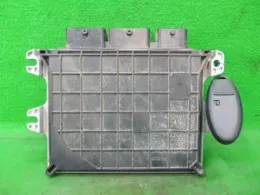3392052Z00 блок управления двигателем Suzuki Landy