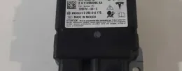 2A20300295AA блок управління AirBag (SRS) Tesla Model 3 2019