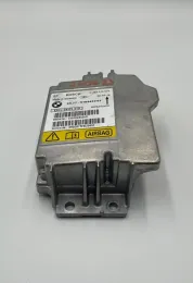 MRSZ50016 блок управління AirBag (SRS) BMW 3 E90 E91 2009