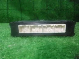 22675AE621 блок управления двигателем Subaru Vx