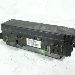 56050700AA блок запобіжників Jeep Grand Cherokee (WJ) 2004