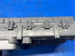 38200S3A913 блок предохранителей Honda Vamos
